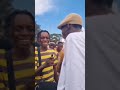 Mad Flex Vs Madedido Vs Fella Yut Vs Bobby National Cup Clash Warm Up with 1Ngwambi