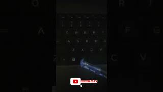 Keyboard Shortcut I bit you didn't know exist | Keyboard Shortcut 01