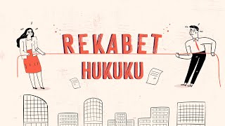 Rekabet Hukuku