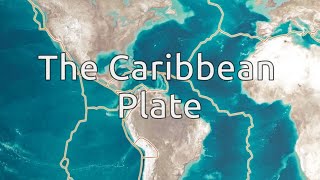 Introduction to Caribbean Tectonics