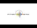 Python Bytes 485 Live Stream