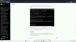 python modbus tcp library