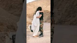 Wagt Bhi Thehra Hai | Shorts Song | Jab Tak Hai Jaan | Shahrukh Khan| Katrina|#love  #sohrtsvideo