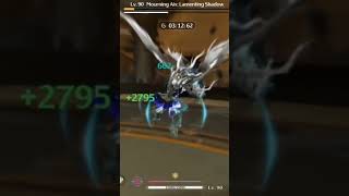 ToA Reset 12-10-24 #Wutheringwaves #WuWa #towerofadversity #shorts #gacha