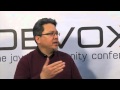 Java SE 8
