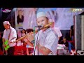 FULL ALBUM GG MUSIC RELIGI   WEDDING PARTY MUHAMAD SYAIFUDIN & LUTVI AMALIA   GUWO