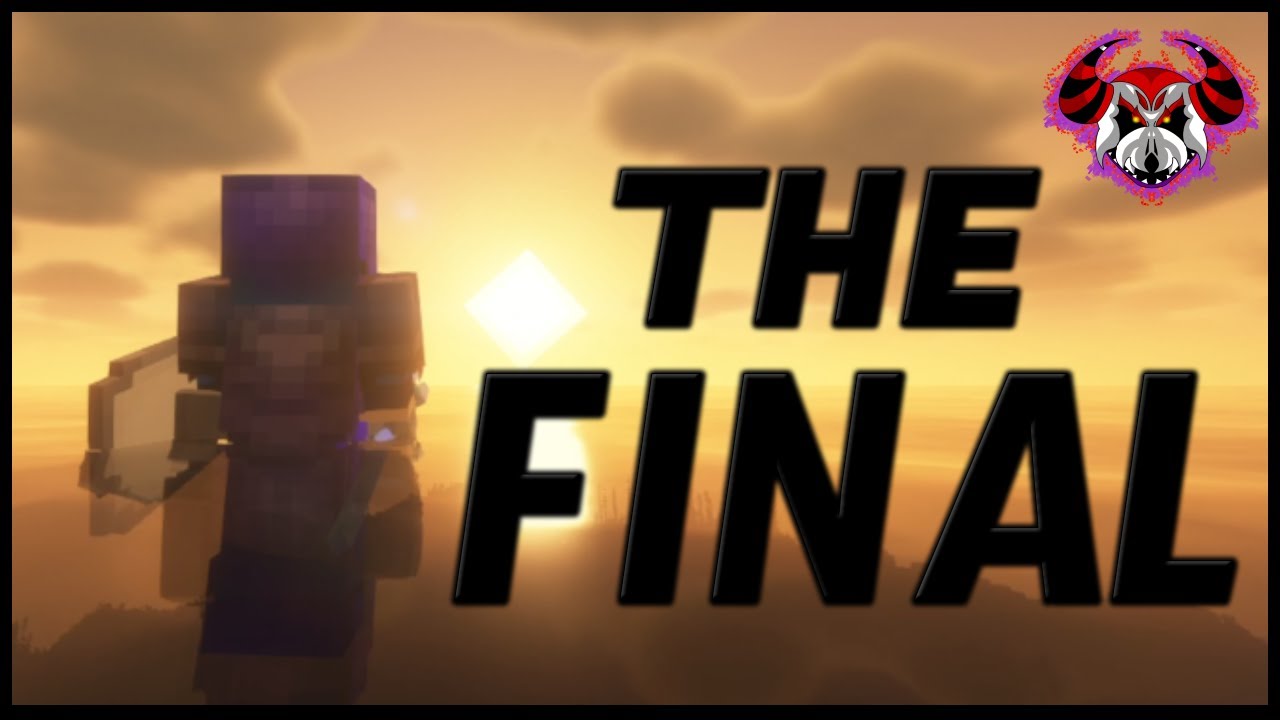 The Final Permadeath Youtube