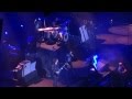 the killers - spaceman - mohegan sun arena