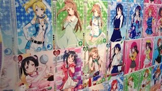 【ラブライブ】ｽｸﾌｪｽ感謝祭2015行ってきました☆LoveLive!