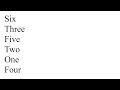 Javascript - Randomizing an Array