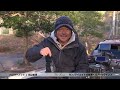 田辺哲男が解説！95％はこのノットで問題なし！【パロマーノット】