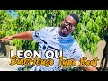 Leon Ou -BuloHouse Type Beat (Movie)