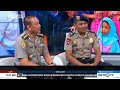 Rochmat, Polisi dengan Puluhan Anak Asuh (1)