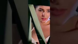 Mera Chand Mujhe Aaya Hai Nazar | Kumar Sanu |Saif Ali Khan |Twinkle Khanna | Full Screen Status