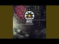 Narehate (Original Mix)