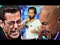 Indian Idol में इस गरीब ने सबको रुला दिया | जब समय होला कमजोर | हुआ वायरल | Pankaj Youtuber