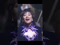 Sumi Jo & London Philharmonic -Feast of Spring Orchestra #조수미 #opera #short #sumijo #perfectsinger