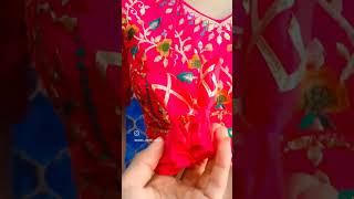 Rajasthani lehenga choli #viralvideo #fashion #shortvideo #shortvideo