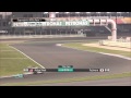 Round 6 Qatar - SuperSports 600c Race 1 (Part 2) PETRONAS Asia Road Racing Championship