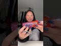 Asmr - Katie Fang 🥰❤️