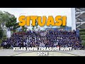 Situasi (Cover by Participants)