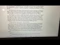 mulapariyaya sutta the root sequence mn 1 reading from dhammatalks.org