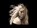 Latest Evanescence's vevo sound track