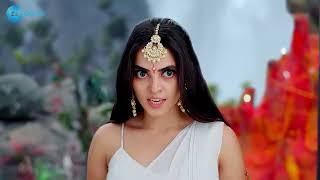 Nagabhairavi - నాగభైరవి - Telugu Serial - Full Episode - 229 - Yashmi Gowda - Zee Telugu