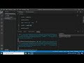 Python interview questions : Lambda functions  in python