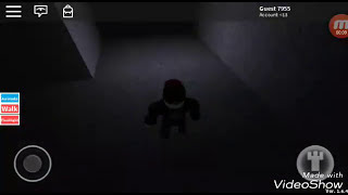 Scp 096 Videos 9tubetv - 