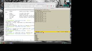 Using Emacs 63 - ClojureScript