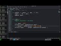 Bitwise stuff |  D lang programming!