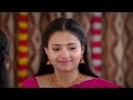 the doctor agrees to help karthikeyan karthigai deepam full ep 205 zee tamil