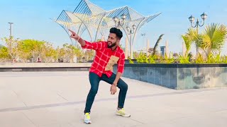 INSTA AALI FRIEND (DANCE VIDEO) | P.Boora,Pooja Hooda | Surender Romio | New Haryanvi DJ Song 2022 |