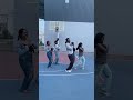 mazhaville dance..💃🕺 falimy trending college falimy trendingshorts shorts