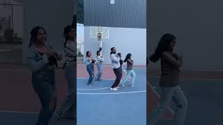 mazhaville dance..💃🕺| falimy #trending #college #falimy #trendingshorts #shorts