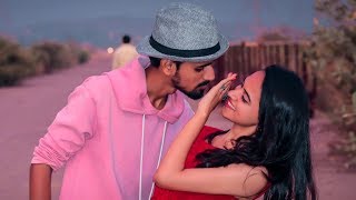 Tumse Milke Dilka Jo Haal | Cute Love Story | Main Hoon Na | Shahrukh Khan