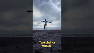 attitude,name kafe ha #name #attitude #volg,billionaire attitude status,attitudes#viral video #sort.