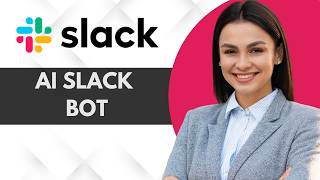 How to Build an AI Slack Bot Connected to Company Knowledge | Quick Guide 2026