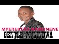 mperekera nagamanage gentle mulindwa new ugandan music latest 2022 hd 2013