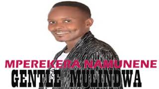 MPEREKERA NagaManage   Gentle Mulindwa (New Ugandan Music latest 2022 HD) 2013