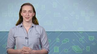 Process Control | Software Architecture | System Design