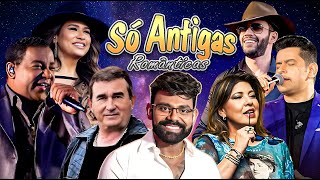 Pablo, Amado Batista, Léo Magalhães,Roberta Miranda, Zezé Di Camargo,Eduardo Costa🌟||🌟Só as melhores