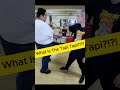 filipino martial arts fake or real the tapi tapi funny teacher wrestling