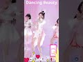 நடன அழகு dance beauty pro dancingbeauty beauty beautygirl edit dancinggirl music