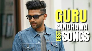 Guru randhawa,most popular songs|Lahore|High rated gabru|Ishare tere|T-series|Directerogifty