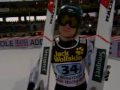 denis kornilov oberstdorf 2008 4ht