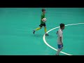 ttx aqtau vs dfc 12 junior league 2024