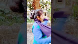 সত্যিই‌ কী তুমি আমায় তাই ভাবো #funny #foryou #everyon #viralshort #comedy