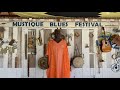 episode 7 the virtual mustique blues festival 2021